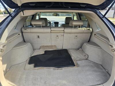 2004 Lexus RX 330   - Photo 13 - Columbia, SC 29210