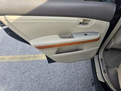 2004 Lexus RX 330   - Photo 15 - Columbia, SC 29210