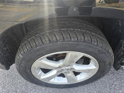 2004 Lexus RX 330   - Photo 9 - Columbia, SC 29210