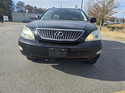 2004 Lexus RX 330   - Photo 2 - Columbia, SC 29210