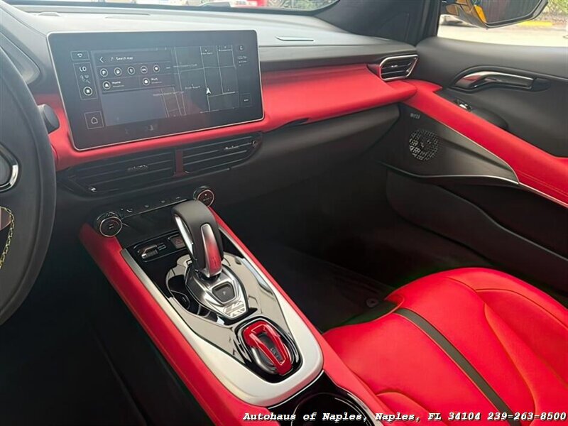 2024 Lotus Emira V6 First Edition   - Photo 25 - Naples, FL 34104