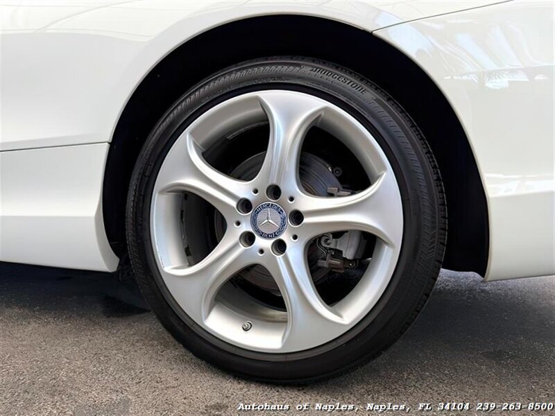 2017 Mercedes-Benz C 300 - Photo 29 - Naples, FL 34104