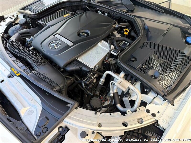 2017 Mercedes-Benz C 300 - Photo 34 - Naples, FL 34104
