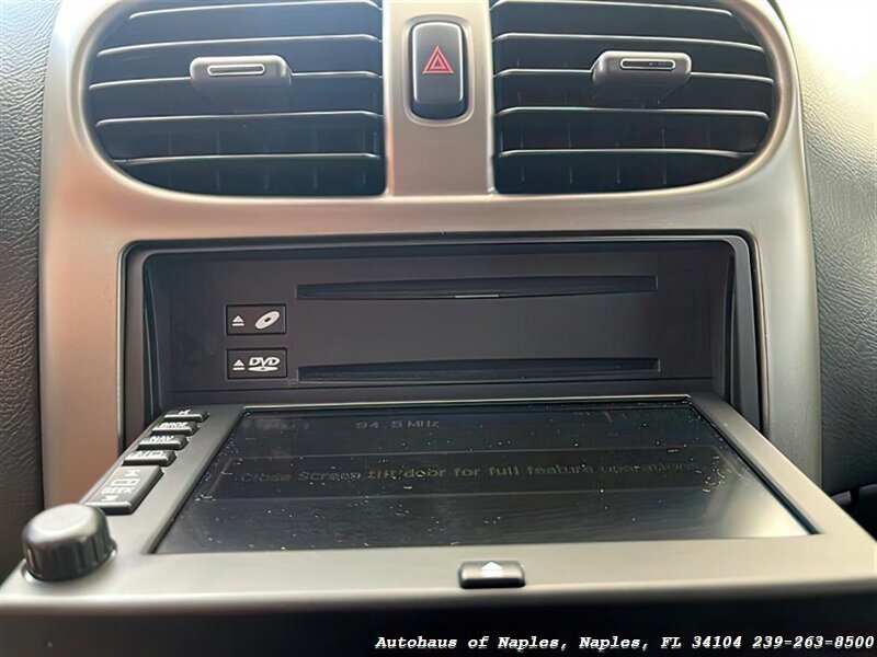 2007 Chevrolet Corvette   - Photo 25 - Naples, FL 34104