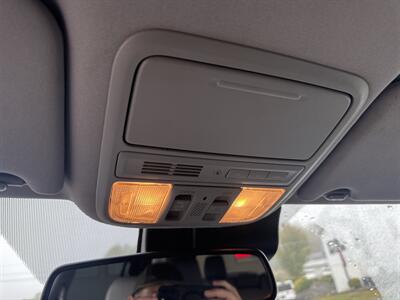 2016 Honda Pilot Touring AWD - Photo 36 - Hesston, PA 16647