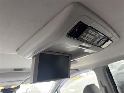 2016 Honda Pilot Touring AWD - Photo 41 - Hesston, PA 16647