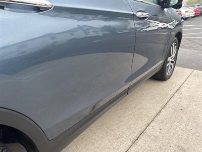 2016 Honda Pilot Touring AWD - Photo 23 - Hesston, PA 16647