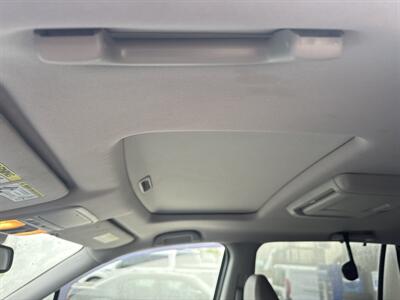2016 Honda Pilot Touring AWD - Photo 29 - Hesston, PA 16647