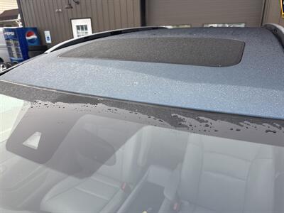 2016 Honda Pilot Touring AWD - Photo 18 - Hesston, PA 16647