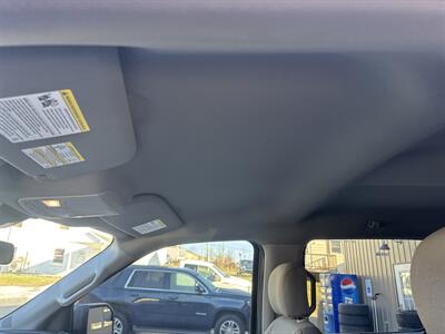 2019 Ford F-150 XLT  SuperCrew 4x4 - Photo 28 - Hesston, PA 16647