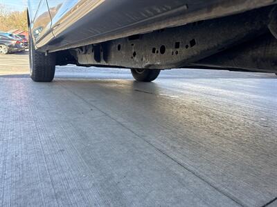 2019 Ford F-150 XLT  SuperCrew 4x4 - Photo 23 - Hesston, PA 16647