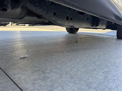 2019 Ford F-150 XLT  SuperCrew 4x4 - Photo 22 - Hesston, PA 16647