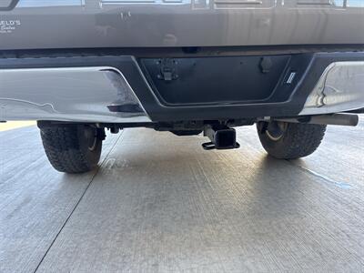 2019 Ford F-150 XLT  SuperCrew 4x4 - Photo 18 - Hesston, PA 16647
