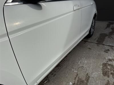 2012 Honda Accord EX   - Photo 15 - Hesston, PA 16647