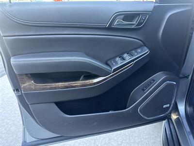 2020 Chevrolet Suburban LT  4x4 - Photo 26 - Hesston, PA 16647