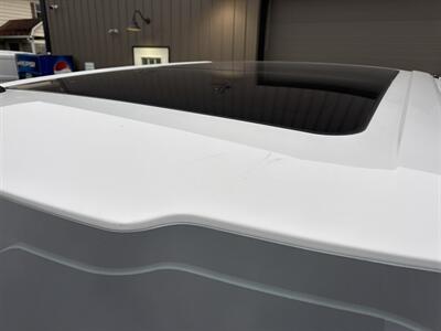 2016 Ford F-150 XLT  SuperCrew 4x4 - Photo 16 - Hesston, PA 16647