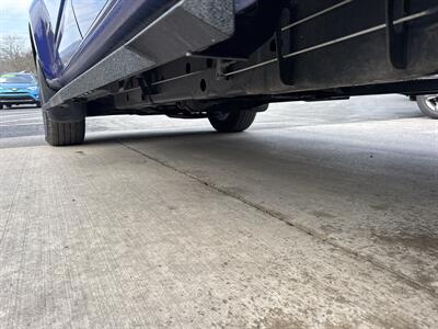 2016 Chevrolet Colorado Z71  Crew Cab 4x4 - Photo 24 - Hesston, PA 16647