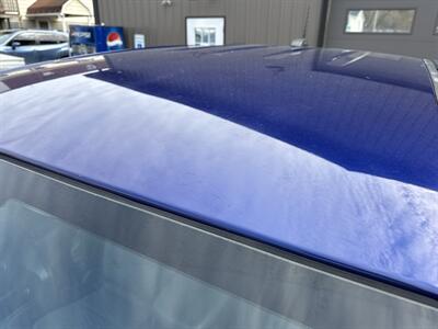 2016 Chevrolet Colorado Z71  Crew Cab 4x4 - Photo 16 - Hesston, PA 16647