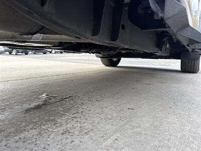 2016 Chevrolet Colorado Z71  Crew Cab 4x4 - Photo 23 - Hesston, PA 16647