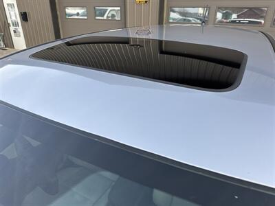 2016 Honda CR-V EX  AWD - Photo 15 - Hesston, PA 16647