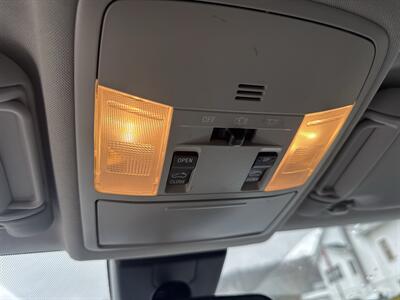 2018 Toyota RAV4 XLE  AWD - Photo 32 - Hesston, PA 16647