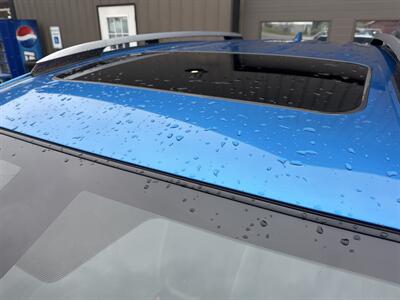 2018 Toyota RAV4 XLE  AWD - Photo 15 - Hesston, PA 16647