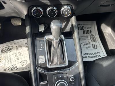 2018 Mazda CX-5 Sport   - Photo 30 - Hesston, PA 16647