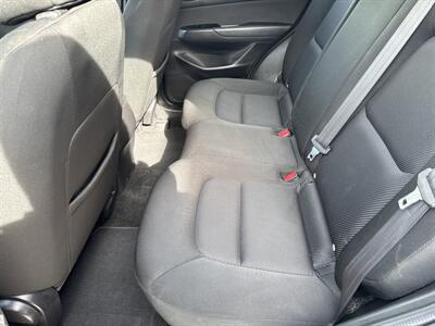 2018 Mazda CX-5 Sport   - Photo 34 - Hesston, PA 16647