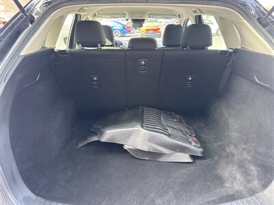 2018 Mazda CX-5 Sport   - Photo 36 - Hesston, PA 16647