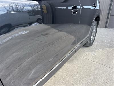 2018 Mazda CX-5 Sport   - Photo 16 - Hesston, PA 16647
