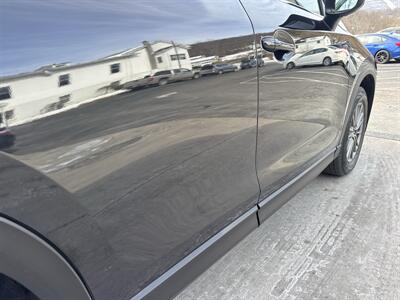 2018 Mazda CX-5 Sport   - Photo 20 - Hesston, PA 16647