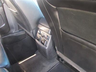 2017 Ford Explorer Limited   - Photo 30 - Downey, CA 90241