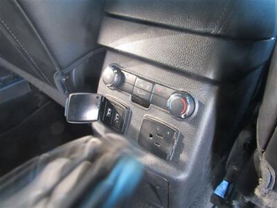 2017 Ford Explorer Limited   - Photo 31 - Downey, CA 90241