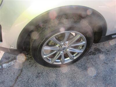 2017 Ford Explorer Limited   - Photo 5 - Downey, CA 90241