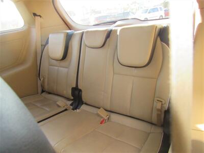 2015 Kia Sedona SX Plus   - Photo 9 - Downey, CA 90241