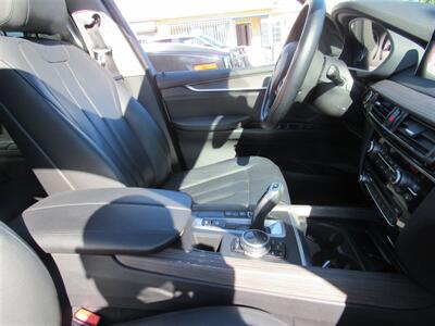 2014 BMW X5 xDrive35i   - Photo 18 - Downey, CA 90241