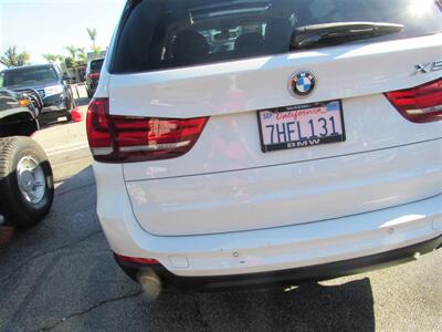 2014 BMW X5 xDrive35i   - Photo 10 - Downey, CA 90241