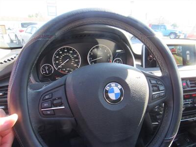 2014 BMW X5 xDrive35i   - Photo 28 - Downey, CA 90241