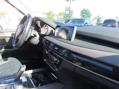 2014 BMW X5 xDrive35i   - Photo 16 - Downey, CA 90241