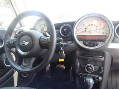 2011 MINI Cooper S S   - Photo 22 - Downey, CA 90241