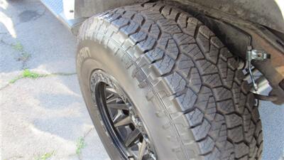 2012 Jeep Wrangler Rubicon   - Photo 12 - Downey, CA 90241