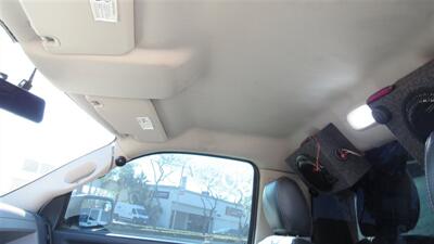 2012 RAM 1500 ST   - Photo 14 - Downey, CA 90241