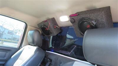 2012 RAM 1500 ST   - Photo 16 - Downey, CA 90241