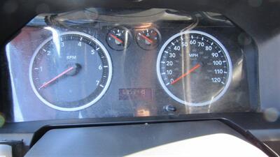 2012 RAM 1500 ST   - Photo 10 - Downey, CA 90241