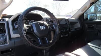 2012 RAM 1500 ST   - Photo 18 - Downey, CA 90241