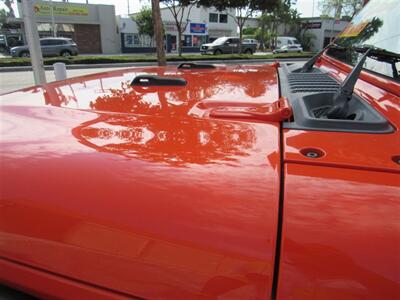 2020 Jeep Wrangler Sport S   - Photo 5 - Downey, CA 90241