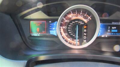 2013 Ford Explorer XLT   - Photo 7 - Downey, CA 90241