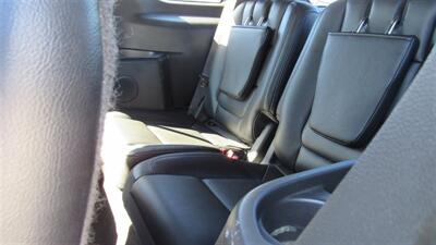2013 Ford Explorer XLT   - Photo 14 - Downey, CA 90241