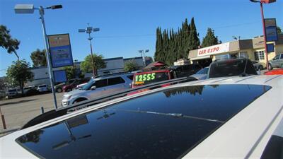 2013 Ford Explorer XLT   - Photo 11 - Downey, CA 90241