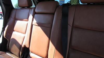 2013 Jeep Grand Cherokee Overland   - Photo 12 - Downey, CA 90241